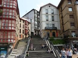 Images (2)
